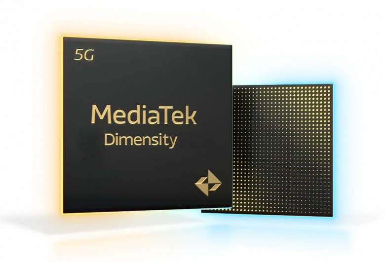MediaTek задаст новый уровень для субфлагманских смартфонов. Раскрыты характеристики SoC MediaTek Dimensity 8500: 8 больших ядер и GPU быстрее, чем у Snapdragon 8 Gen 3 - 1 MediaTek задаст новый уровень для субфлагманских смартфонов. Раскрыты характеристики SoC MediaTek Dimensity 8500: 8 больших ядер и GPU быстрее, чем у Snapdragon 8 Gen 3