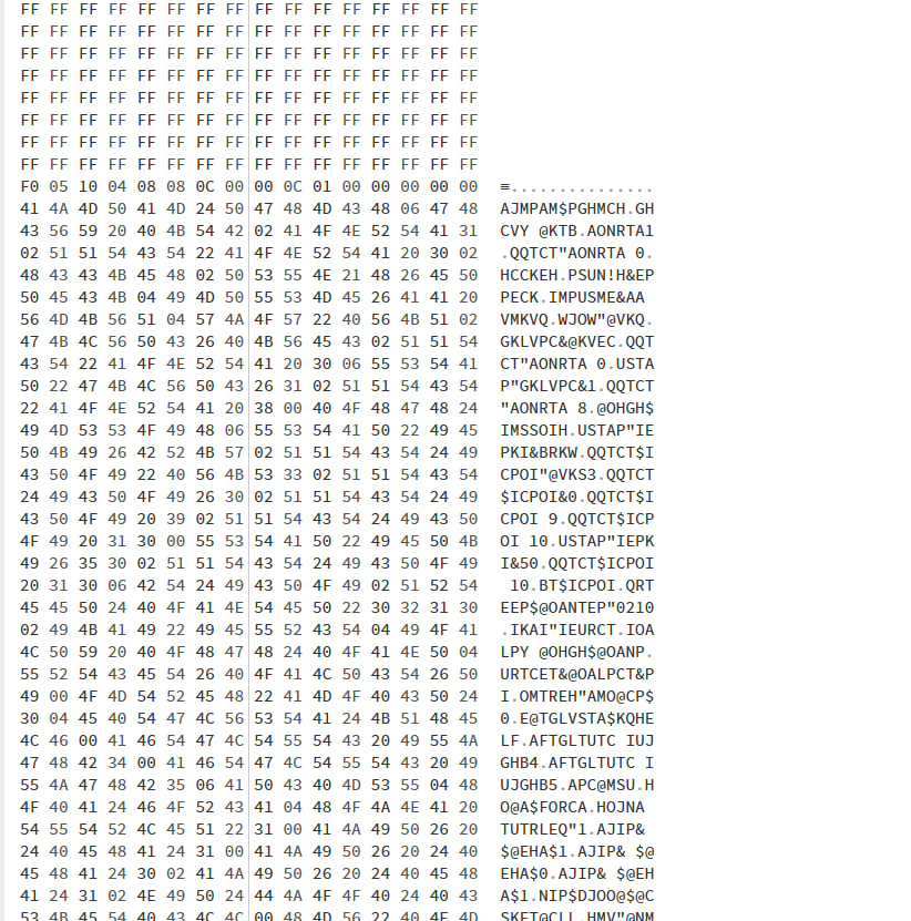 Обратите внимание на Contra 1... Ну ведь почти то что нужно!