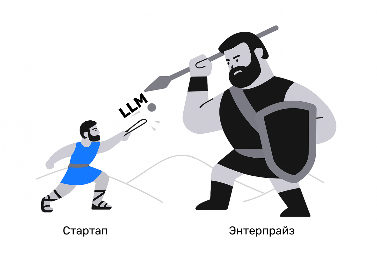 Как по-настоящему понять пользователя чтобы решить его проблему в реальной жизни с помощью дизайна? - 10 Как по-настоящему понять пользователя чтобы решить его проблему в реальной жизни с помощью дизайна? - 10