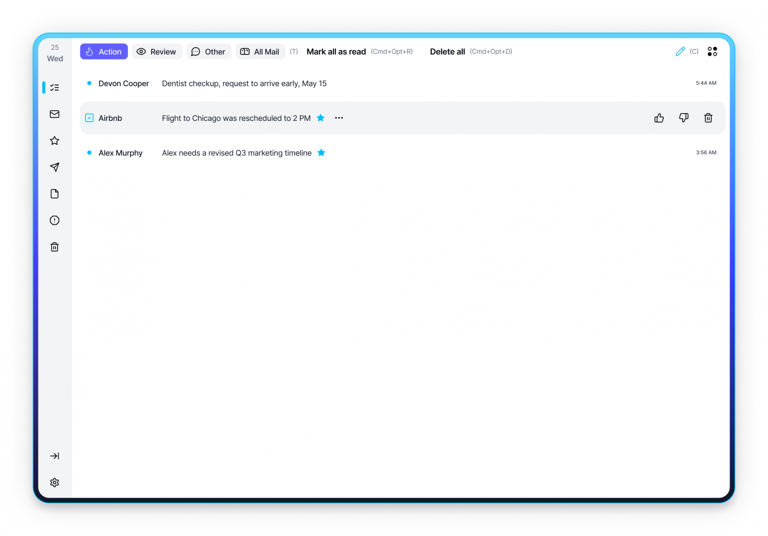 Как по-настоящему понять пользователя чтобы решить его проблему в реальной жизни с помощью дизайна? - 11 Как по-настоящему понять пользователя чтобы решить его проблему в реальной жизни с помощью дизайна? - 11