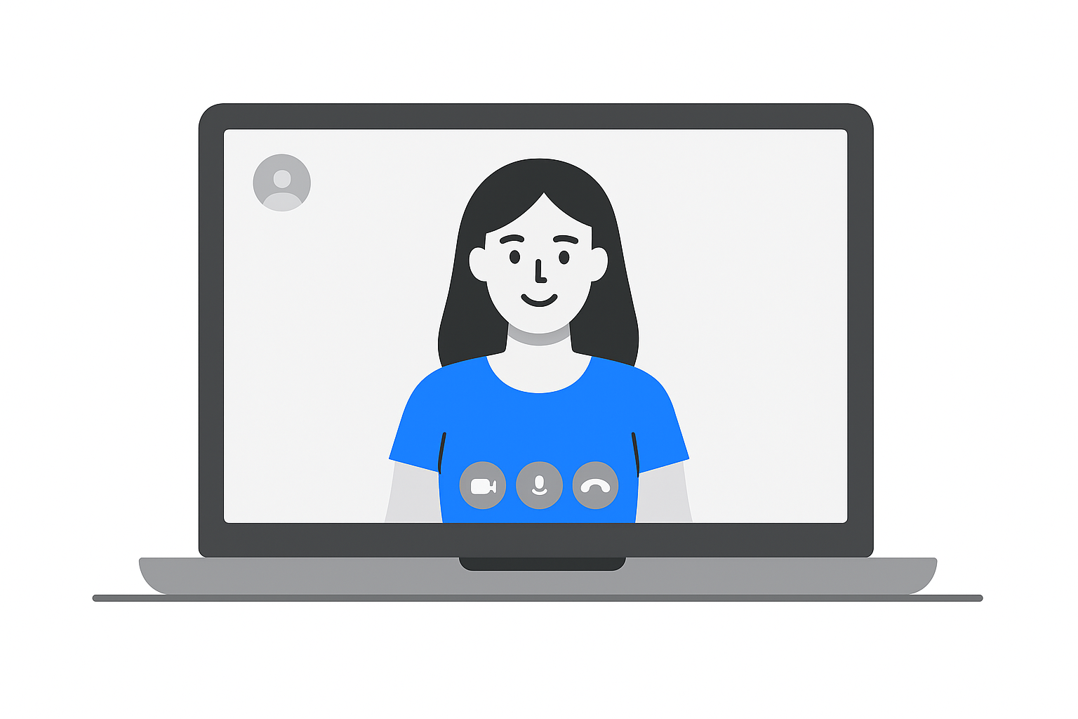 Как по-настоящему понять пользователя чтобы решить его проблему в реальной жизни с помощью дизайна? - 5 Как по-настоящему понять пользователя чтобы решить его проблему в реальной жизни с помощью дизайна? - 5