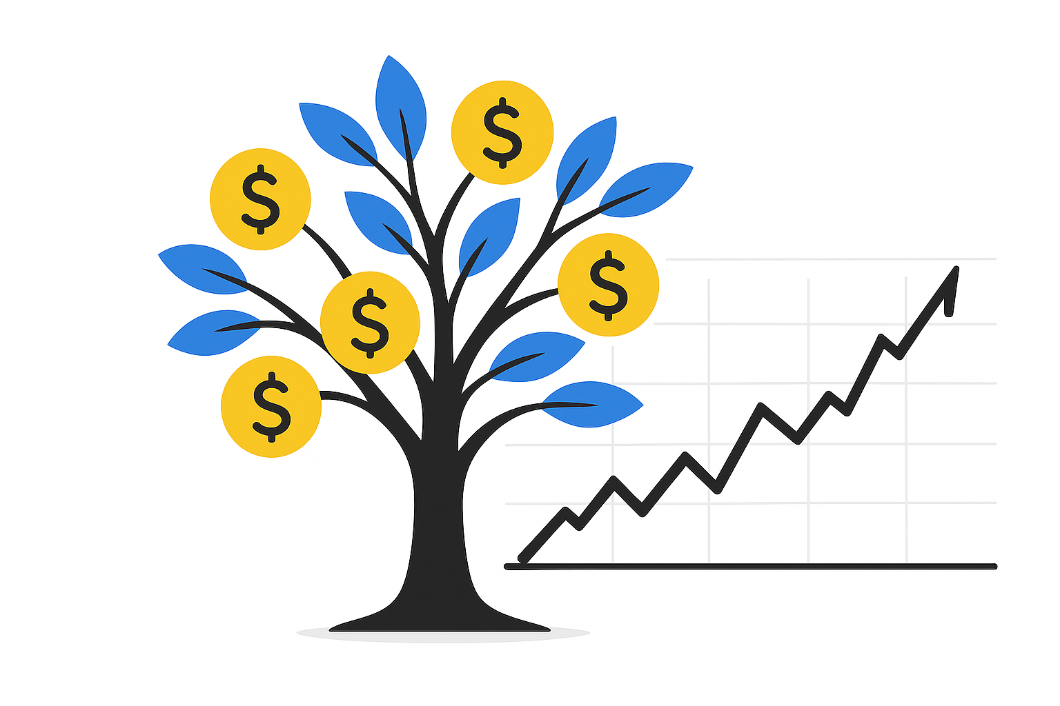 Как по-настоящему понять пользователя чтобы решить его проблему в реальной жизни с помощью дизайна? - 7 Как по-настоящему понять пользователя чтобы решить его проблему в реальной жизни с помощью дизайна? - 7