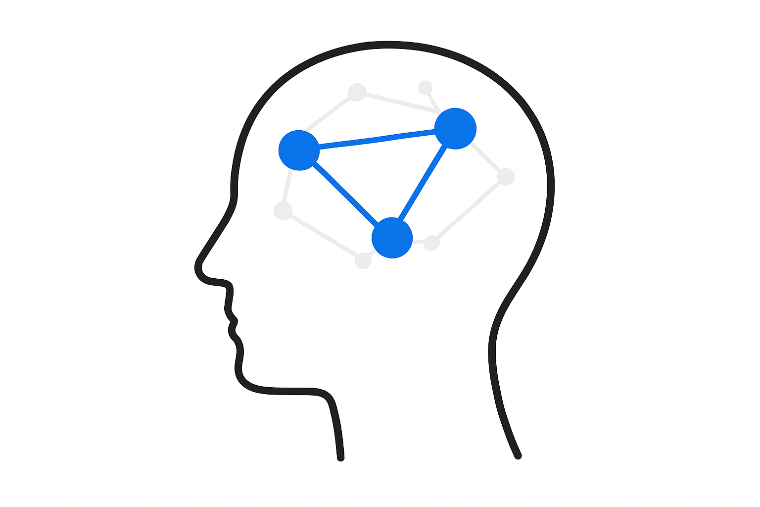 Как по-настоящему понять пользователя чтобы решить его проблему в реальной жизни с помощью дизайна? - 9 Как по-настоящему понять пользователя чтобы решить его проблему в реальной жизни с помощью дизайна? - 9