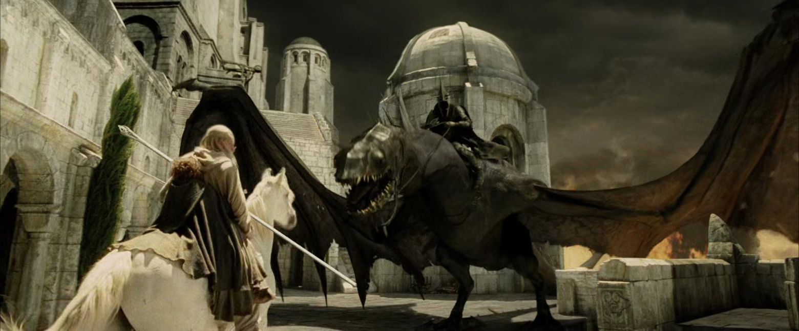 «Кристофер, а ну слезай с самолёта!»