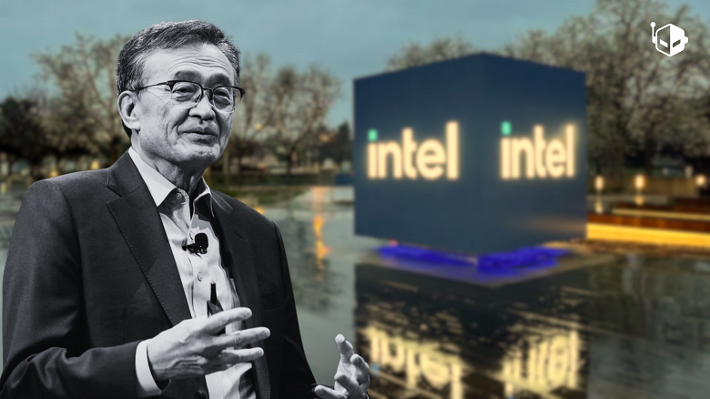 Сама Intel не смогла закрепиться на рынке ИИ, теперь она хочет купить другую компанию. Ведутся переговоры о поглощении SambaNova - 1 Сама Intel не смогла закрепиться на рынке ИИ, теперь она хочет купить другую компанию. Ведутся переговоры о поглощении SambaNova
