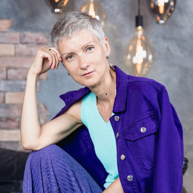 Включать или не включать, вот в чем вопрос - 1