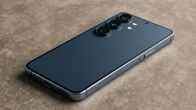 Гораздо позже ожидаемого: инсайдер раскрыл дату презентации Samsung Galaxy S26 - 1 Гораздо позже ожидаемого: инсайдер раскрыл дату презентации Samsung Galaxy S26