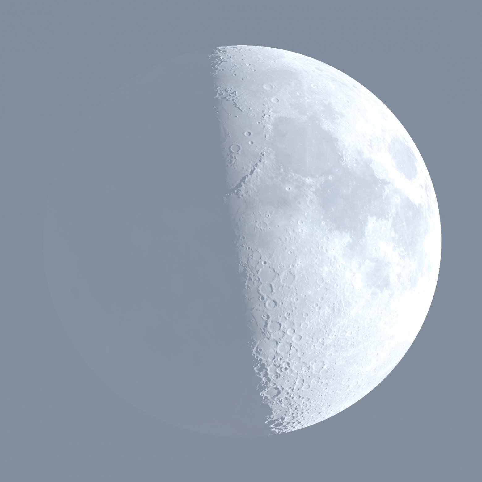 Ноябрь 2025. Астрономический календарь - 29