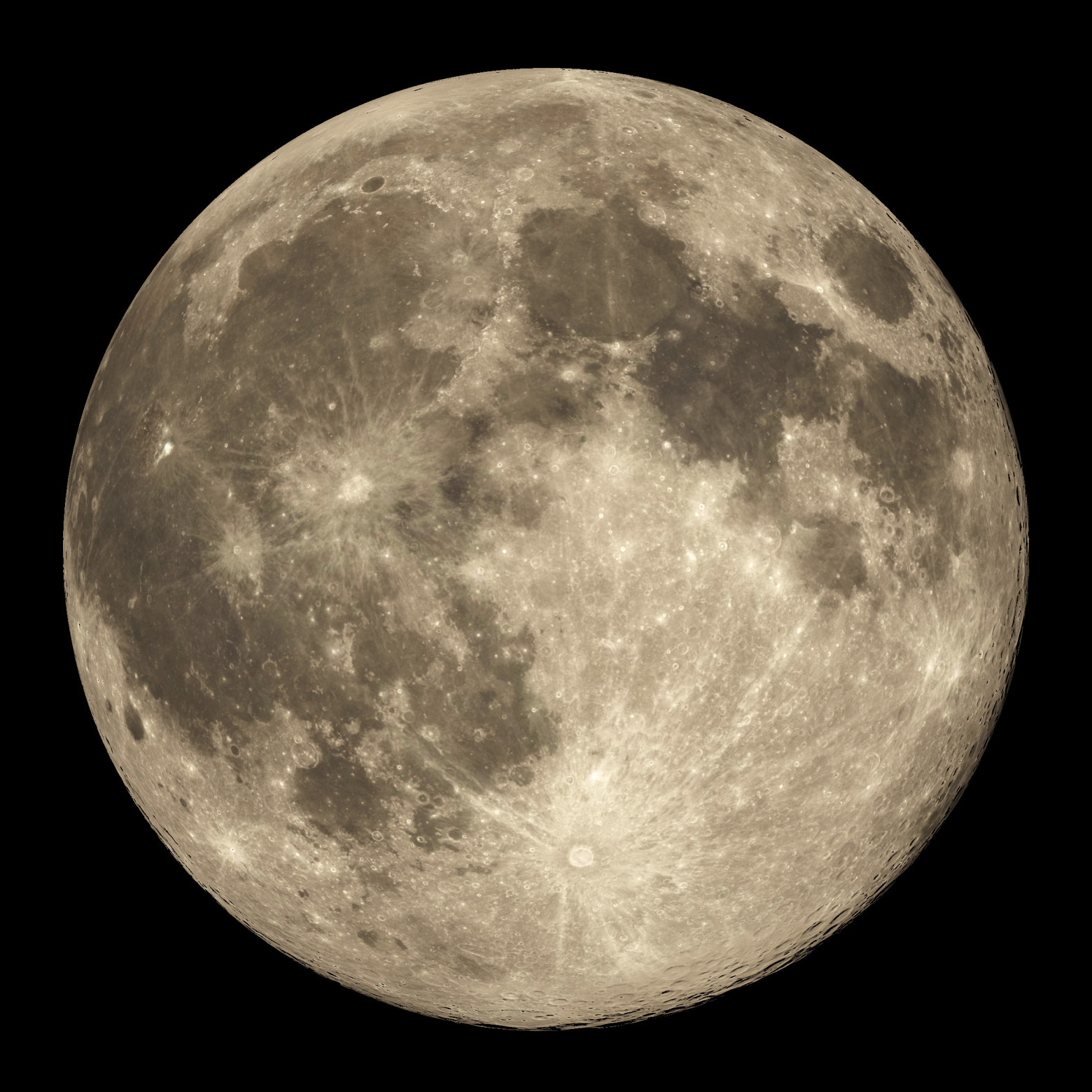 Ноябрь 2025. Астрономический календарь - 5