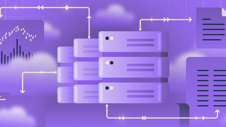 Один сервер, вся сеть: руководство по RADIUS для новичков - 1 Один сервер, вся сеть: руководство по RADIUS для новичков - 1