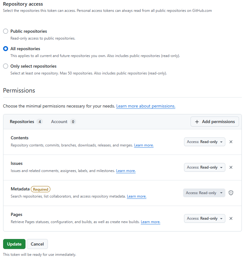 Открываем RAG и интернет для LM Studio - 16 Открываем RAG и интернет для LM Studio - 16