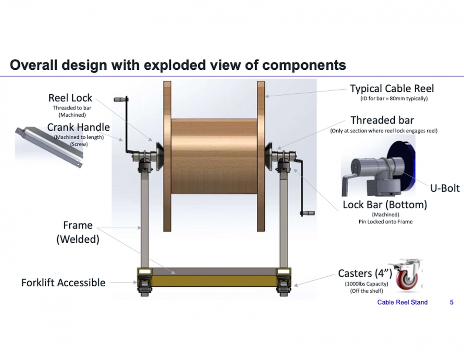 GDPval: измерение производительности AI-моделей на реальных задачах - 1 GDPval: измерение производительности AI-моделей на реальных задачах - 1