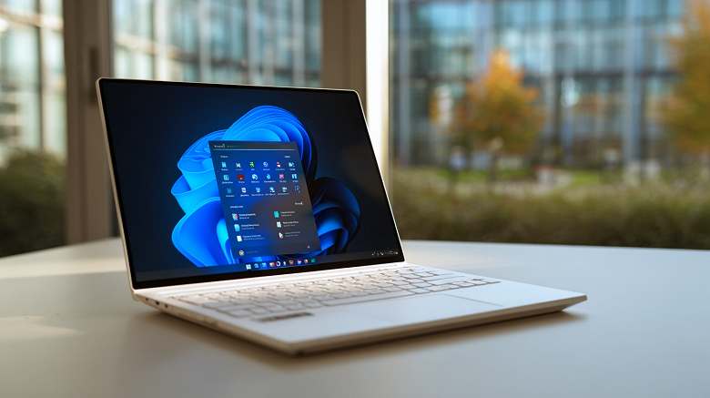 Microsoft наконец исправила многолетнюю ошибку, из-за которой ПК и Windows не выключались полностью - 1 Microsoft наконец исправила многолетнюю ошибку, из-за которой ПК и Windows не выключались полностью