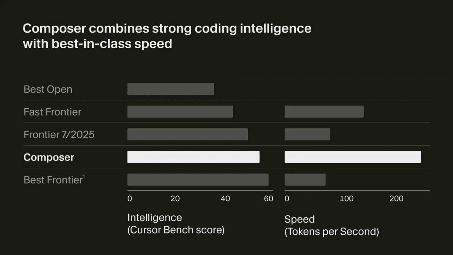 Источник изображения