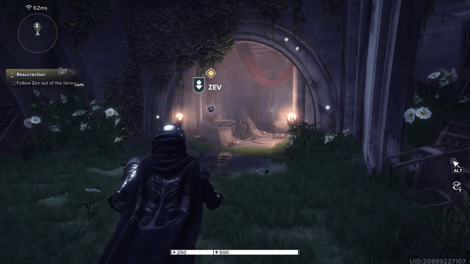 Когда мобильный гейминг встает на уровень с консольным. Смотрим, во что поиграть на смартфоне - 12