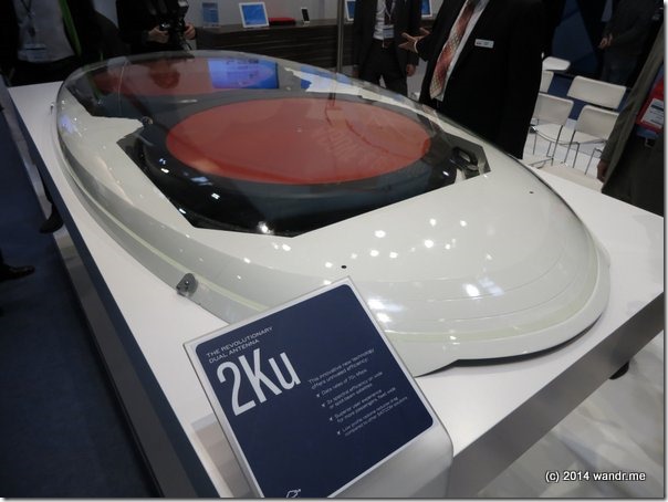 Почему Wi‑Fi в самолете такой ужасный, дорогой и до сих пор есть не везде? - 4 Почему Wi‑Fi в самолете такой ужасный, дорогой и до сих пор есть не везде? - 4