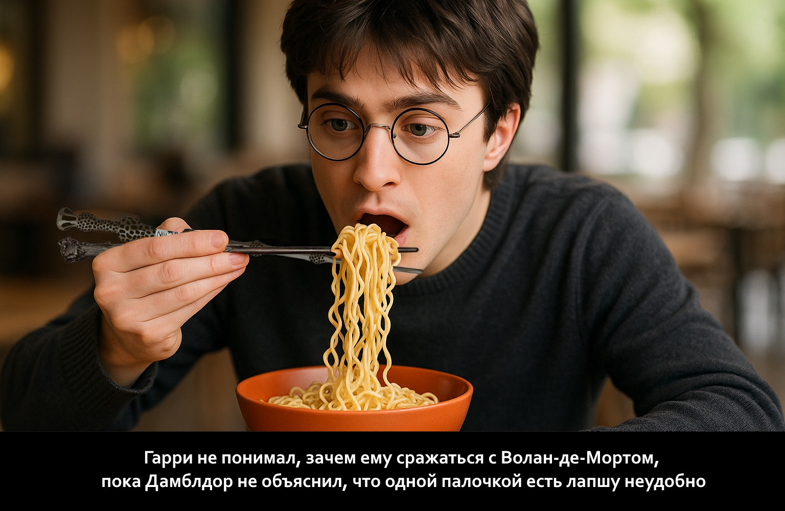 7 способов выйти из тупика и найти решение вашей «нерешаемой» задачи - 1 7 способов выйти из тупика и найти решение вашей «нерешаемой» задачи - 1