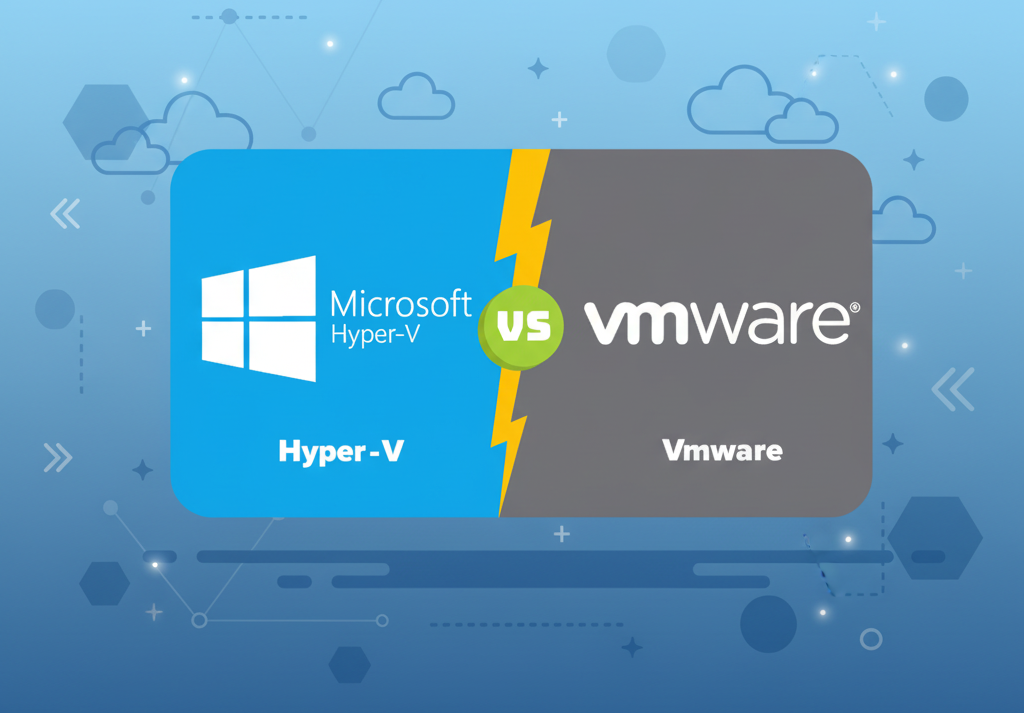 Code Anywhere по-настоящему - 2 Code Anywhere по-настоящему - 2