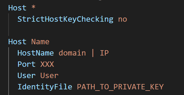 Code Anywhere по-настоящему - 4 Code Anywhere по-настоящему - 4