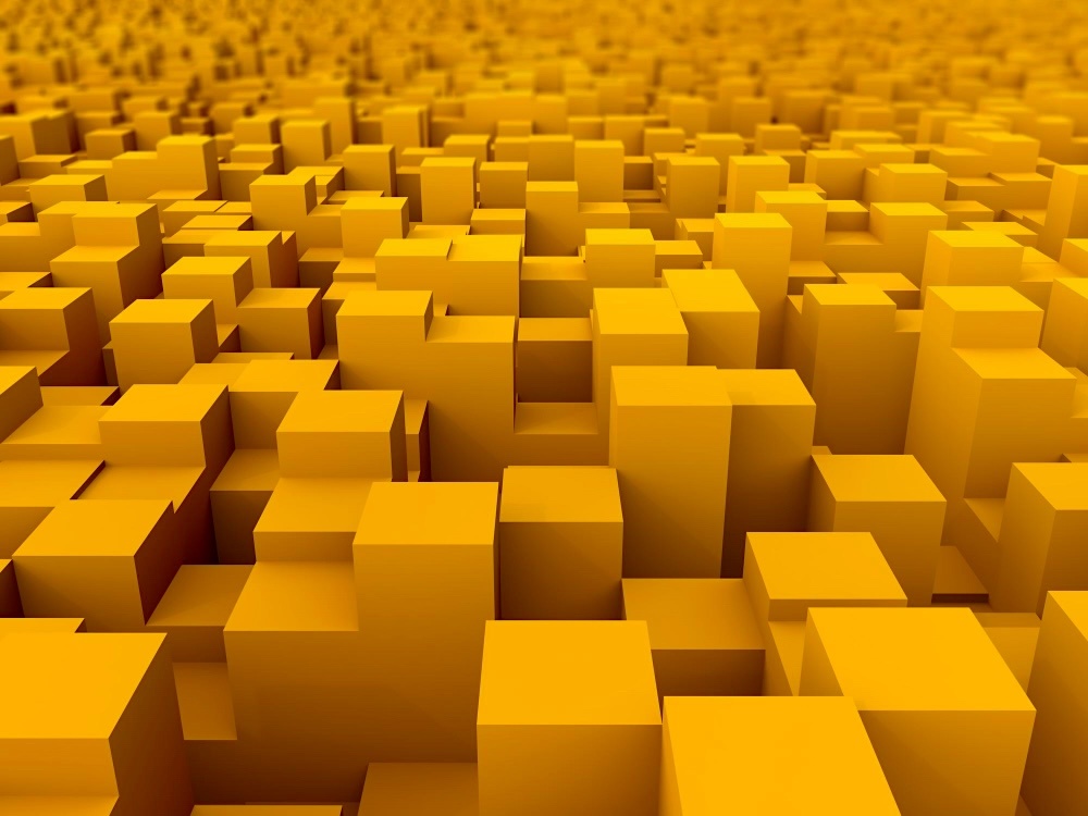 Изображение: kjpargeter (freepik free license)