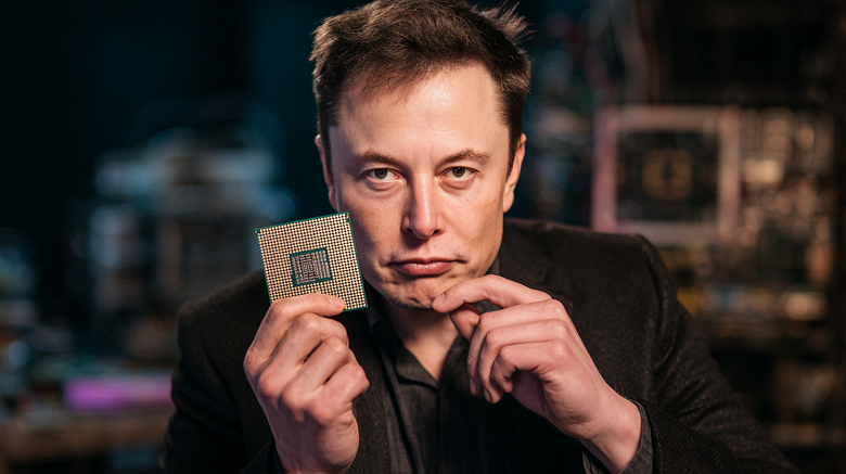 Голосование за рекордный пакет в $1 трлн для Илона Маска пройдет уже 6 ноября: крупный акционер предупредил, что будет голосовать против - 1 Голосование за рекордный пакет в $1 трлн для Илона Маска пройдет уже 6 ноября: крупный акционер предупредил, что будет голосовать против