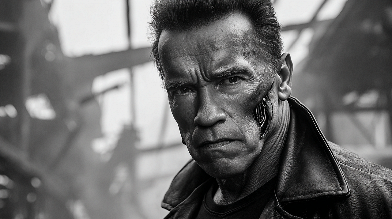 «ИИ, который лжет вам, искажает ответ, переписывает историю», — Дэвид Сакс и Илон Маск считают, что самый опасный для человечества ИИ описан не в «Терминаторе», а в «1984» - 1 «ИИ, который лжет вам, искажает ответ, переписывает историю», — Дэвид Сакс и Илон Маск считают, что самый опасный для человечества ИИ описан не в «Терминаторе», а в «1984»