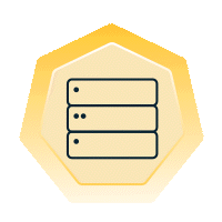 Как поднять n8n-сервер для автоматизации бизнес-процессов? Deep dive into Terraform - 15