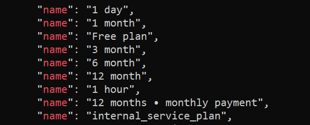 Как поднять n8n-сервер для автоматизации бизнес-процессов? Deep dive into Terraform - 8