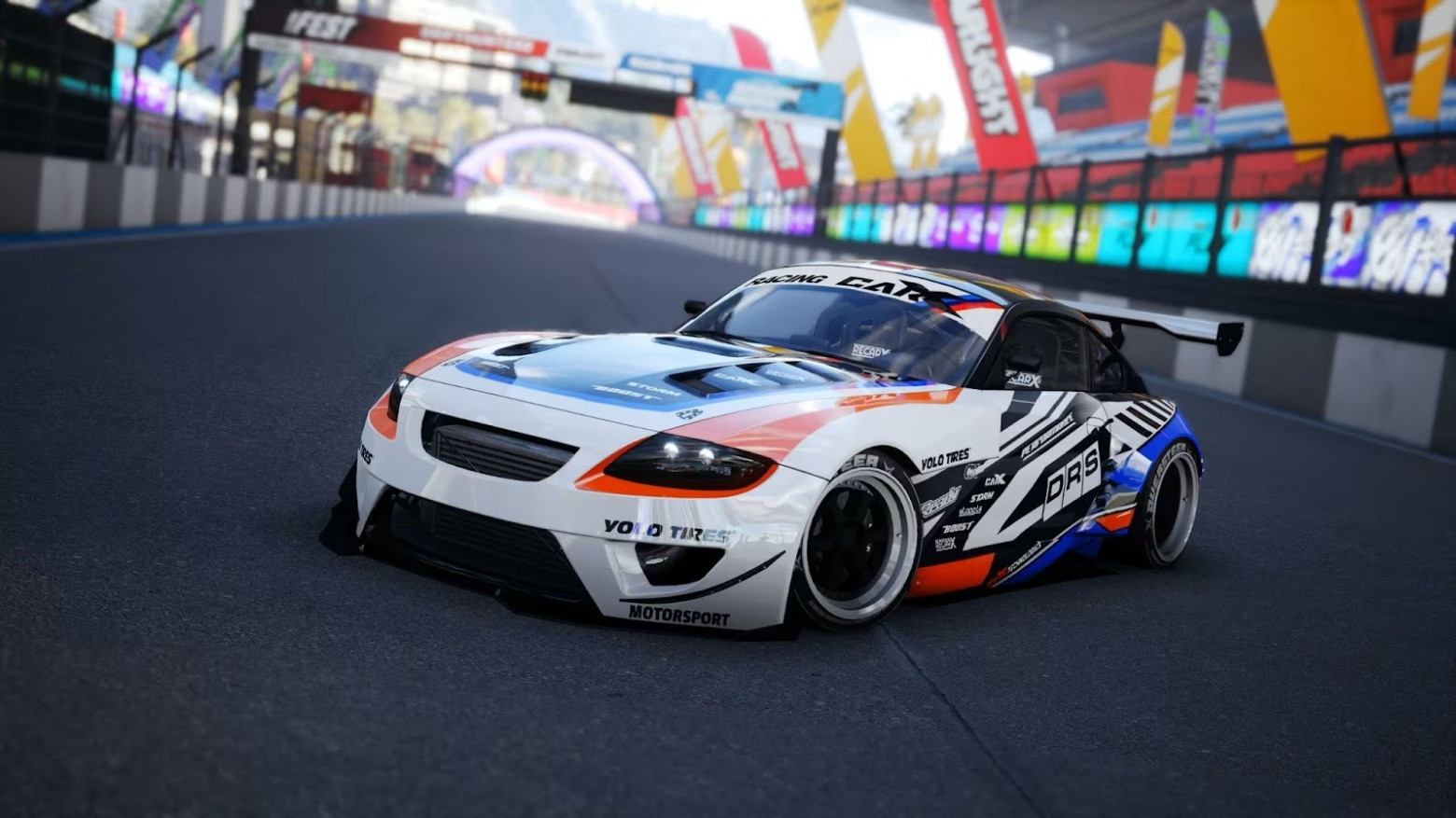 Перенос Of Ash and Steel, уход STALKER 2 из Game Pass и старт ОБТ в PIONER: новости игропрома за 17–31 октября 2025 - 4 Перенос Of Ash and Steel, уход STALKER 2 из Game Pass и старт ОБТ в PIONER: новости игропрома за 17–31 октября 2025 - 4