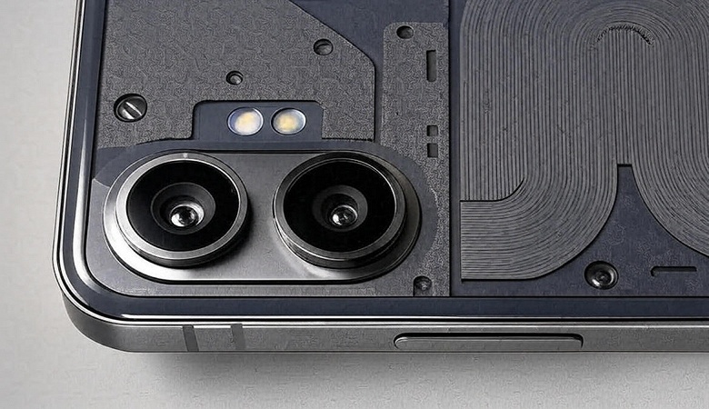 Первые телефоны на базе Dimensity 9500e и Dimensity 8500 будут оснащены большими аккумуляторами и поступят в продажу в начале 2026 года - 1 Первые телефоны на базе Dimensity 9500e и Dimensity 8500 будут оснащены большими аккумуляторами и поступят в продажу в начале 2026 года