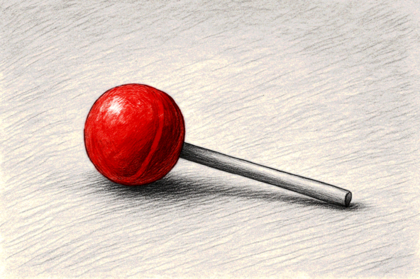 Почему дисциплина через силу не работает