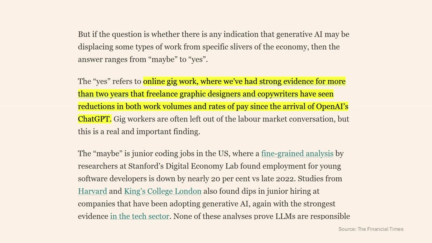 Раздувает ли пузырь круговое финансирование ИИ? - 11 Раздувает ли пузырь круговое финансирование ИИ? - 11