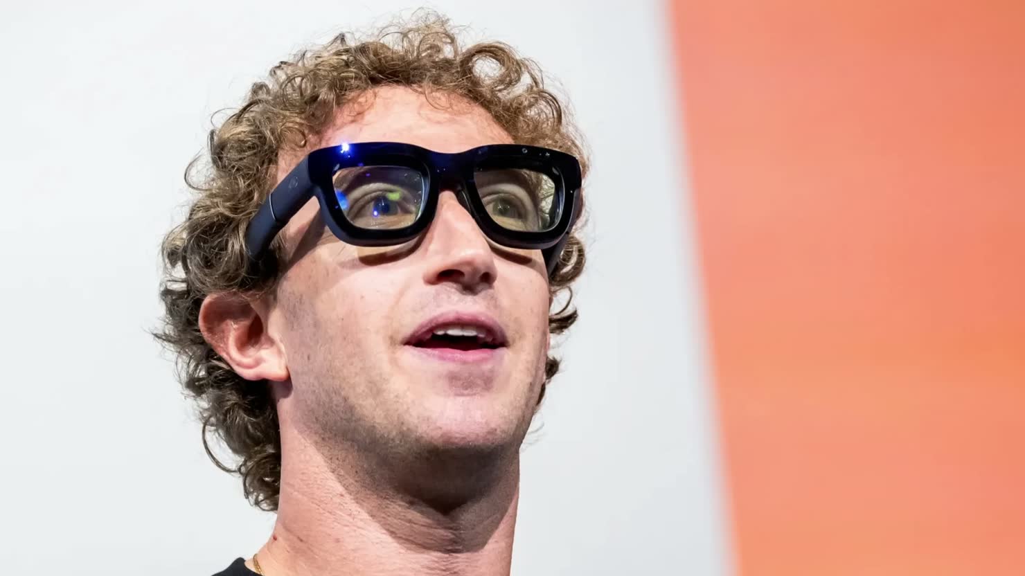 Раздувает ли пузырь круговое финансирование ИИ? - 13 Раздувает ли пузырь круговое финансирование ИИ? - 13