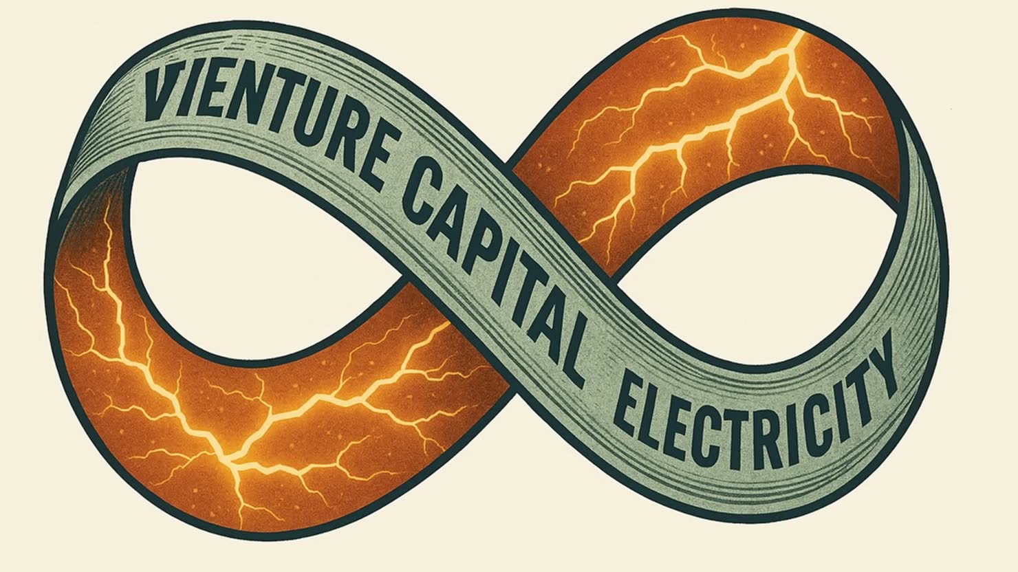 Раздувает ли пузырь круговое финансирование ИИ? - 5 Раздувает ли пузырь круговое финансирование ИИ? - 5