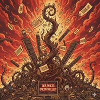 Старые процессоры Intel уже подорожали, теперь начинают и старички AMD - 2 Старые процессоры Intel уже подорожали, теперь начинают и старички AMD - 2