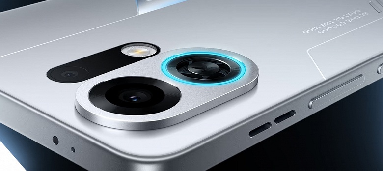 Oppo K15 Turbo Pro получит SoC Snapdragon 8 Gen 5 и большую батарею