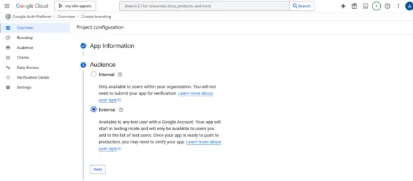 Как настроить подключение Google Search к n8n - 7 Как настроить подключение Google Search к n8n - 7