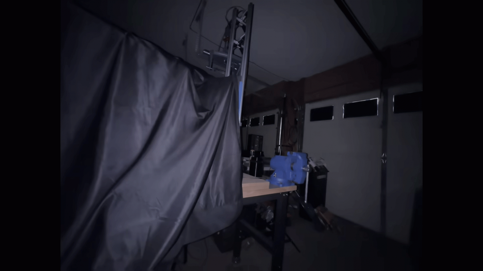 Камера, снимающая с частотой 2 000 000 000 кадров в секунду - 11