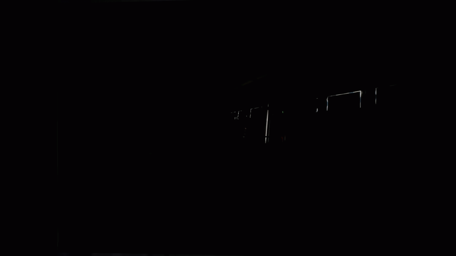 Таких просветов было до��таточно для заглушения сигнала от сенсора