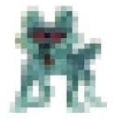 Камера, снимающая с частотой 2 000 000 000 кадров в секунду - 2