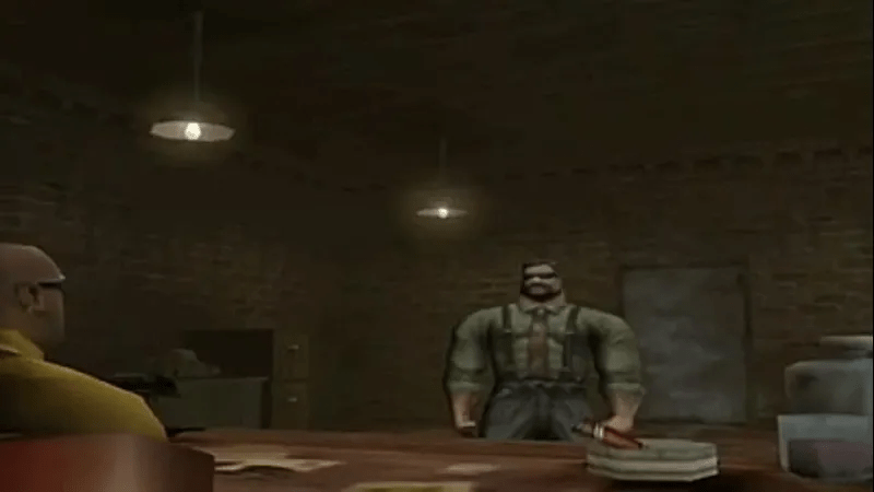 Камера, снимающая с частотой 2 000 000 000 кадров в секунду - 4