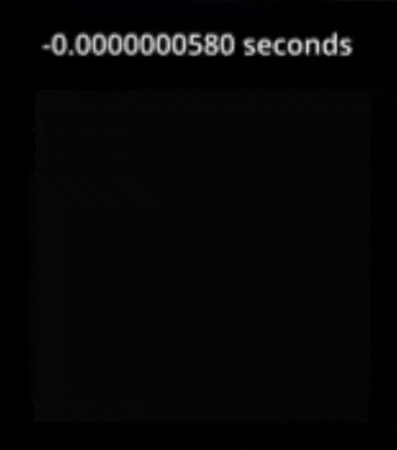 Камера, снимающая с частотой 2 000 000 000 кадров в секунду - 5