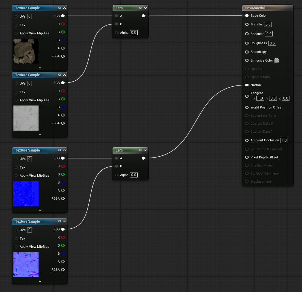 Координатные пространства-Coordinate Space в компьютерной графике. Объясняю на чайниках - 13