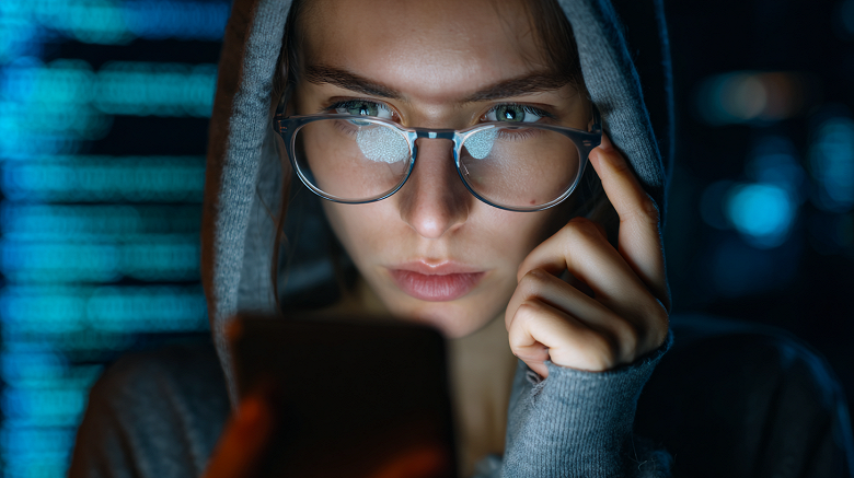 Российские операторы связи планируют повысить цены в 2026 году - 1 Российские операторы связи планируют повысить цены в 2026 году