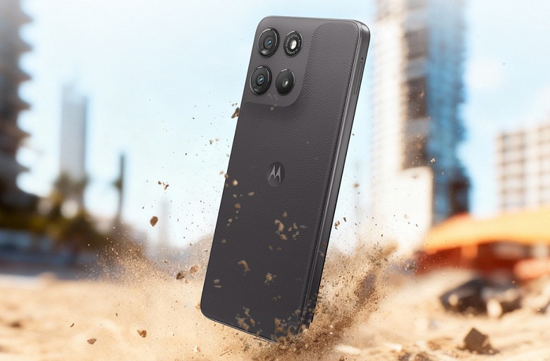 120 Гц, АКБ 7000 мАч, которая выдерживает более 1000 циклов, стереодинамики, влагозащита и NFC — за 140 долларов. Смартфон Moto G100s поступил в продажу в Китае - 1 120 Гц, АКБ 7000 мАч, которая выдерживает более 1000 циклов, стереодинамики, влагозащита и NFC — за 140 долларов. Смартфон Moto G100s поступил в продажу в Китае