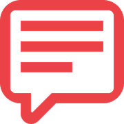 Что делать, когда нашел эксплойт: шпаргалка, как помочь владельцу решения - 6 Что делать, когда нашел эксплойт: шпаргалка, как помочь владельцу решения - 6