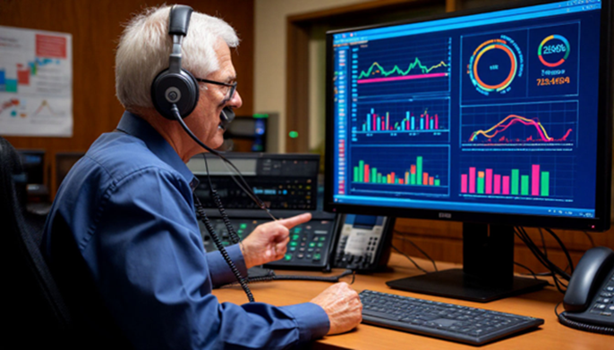 Фактический владелец бизнес-процесса. Кто им является? - 1 Фактический владелец бизнес-процесса. Кто им является? - 1