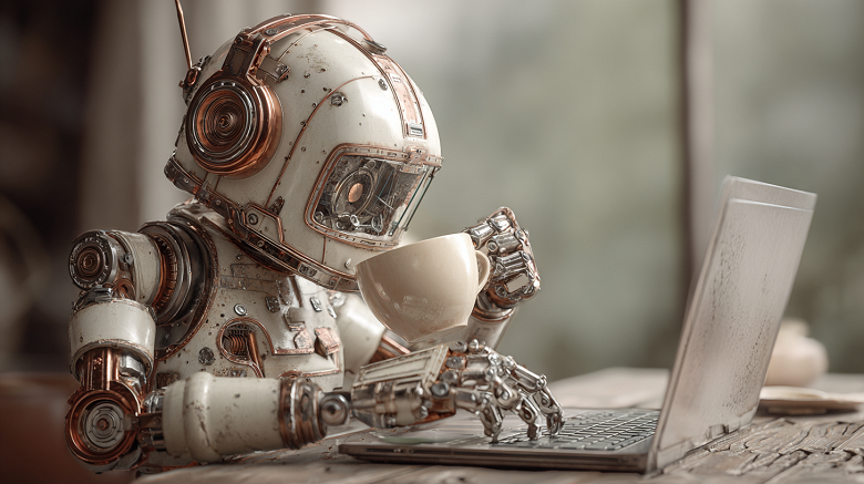 ИИ-бот Gemini запустил углубленные исследования по Gmail и &laquo;Google Диску&raquo;