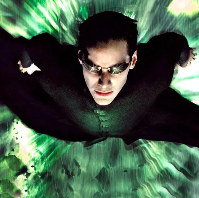 Когда свет начинает думать: путешествие в мир оптических вычислений - 6 Когда свет начинает думать: путешествие в мир оптических вычислений - 6