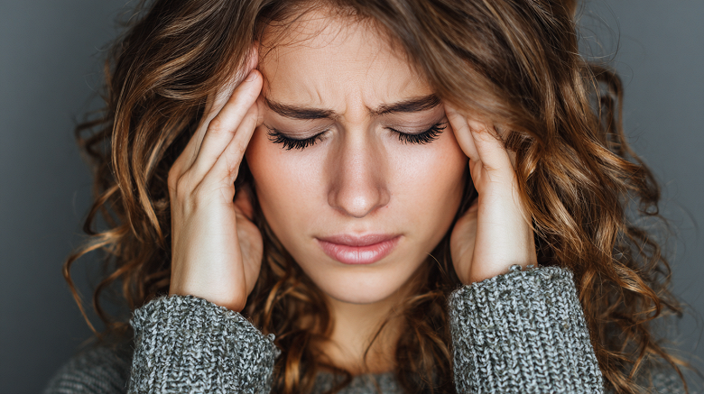 На Земле начались мощные магнитные бури планетарного масштаба - 1 На Земле начались мощные магнитные бури планетарного масштаба